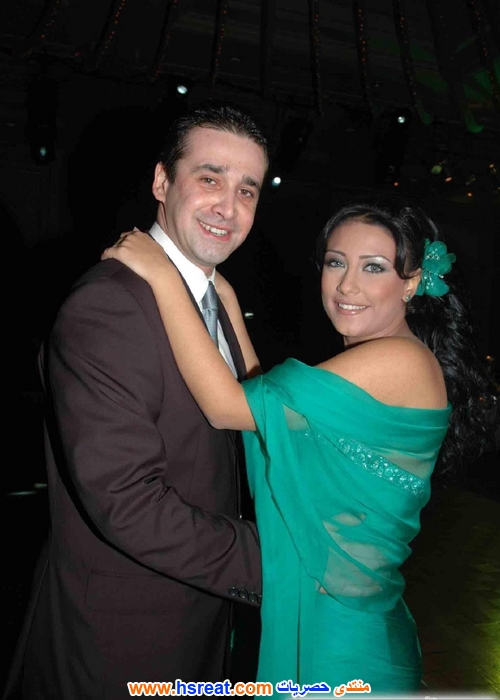 كريم-عبد-العزيز-29.jpg