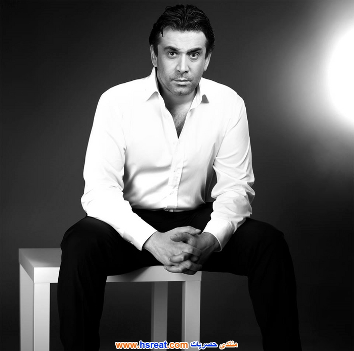 كريم-عبد-العزيز-30.jpg