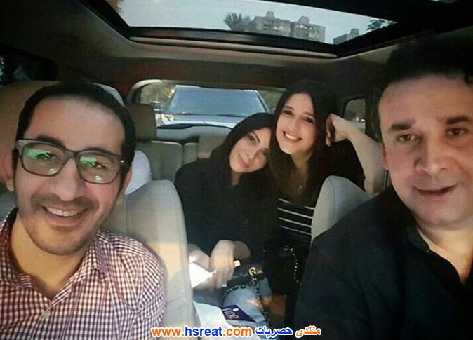 كريم-عبد-العزيز-32.jpg