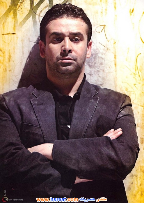 كريم-عبد-العزيز-33.jpg