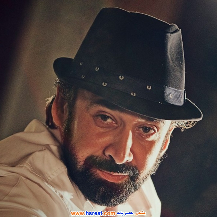 كريم-عبد-العزيز-38.jpg
