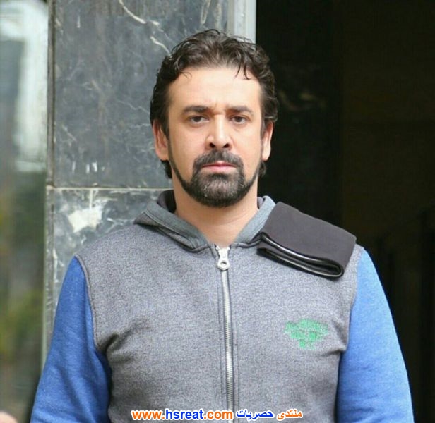 كريم-عبد-العزيز-39.jpg