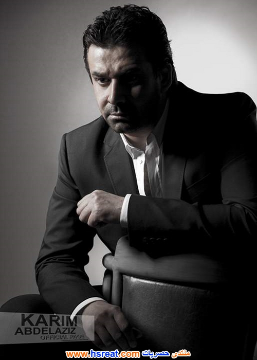 كريم-عبد-العزيز-41.jpg