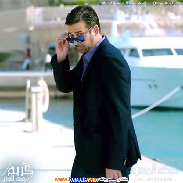 كريم-عبد-العزيز-7.jpg