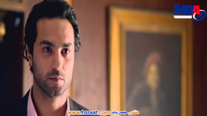كريم-فهمي-26.jpg