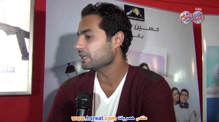 كريم-فهمي-28.jpg