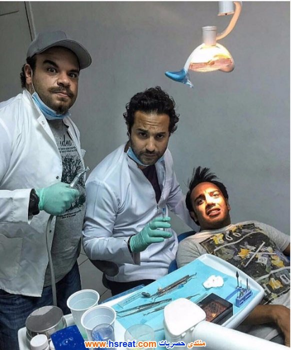 كريم-فهمي-30.jpg
