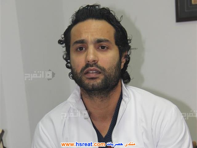 كريم-فهمي-33.jpg