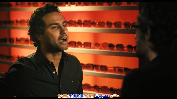 كريم-فهمي-35.jpg