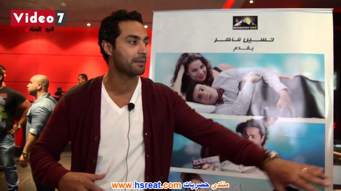 كريم-فهمي-9.jpg