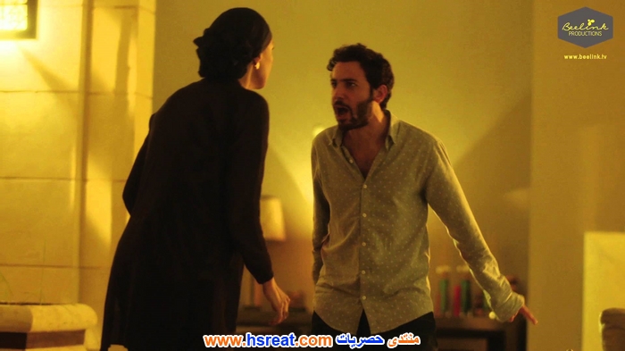 كريم-قاسم-12.jpg