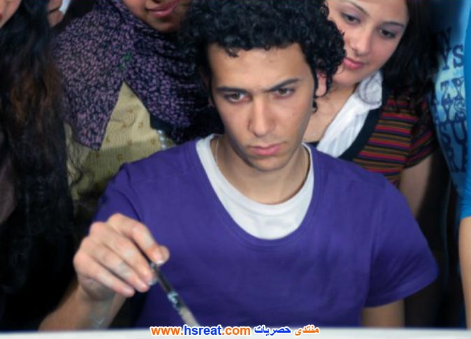 كريم-قاسم-15.jpg