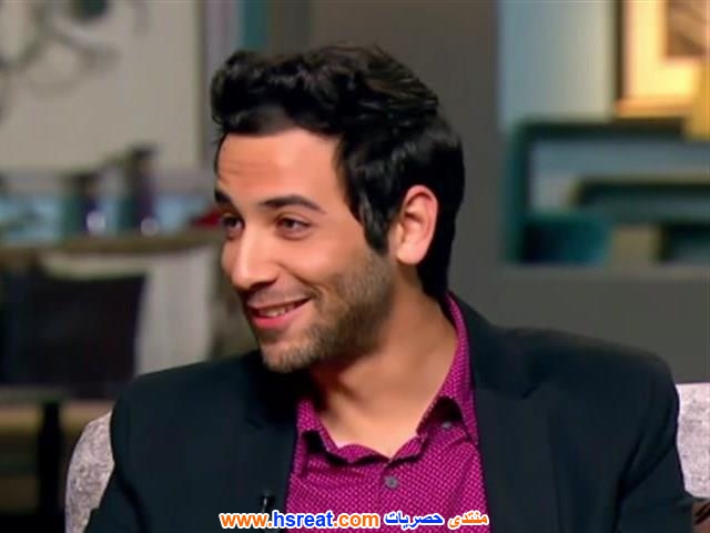 كريم-قاسم-2.jpg
