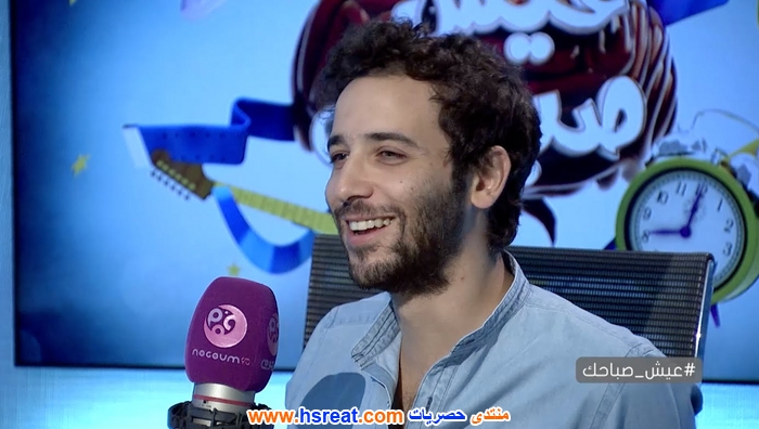 كريم-قاسم-4.jpg