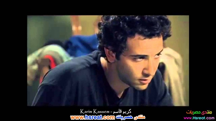 كريم-قاسم-5.jpg