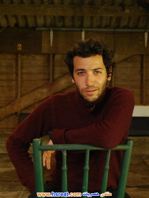كريم-قاسم-9.jpg