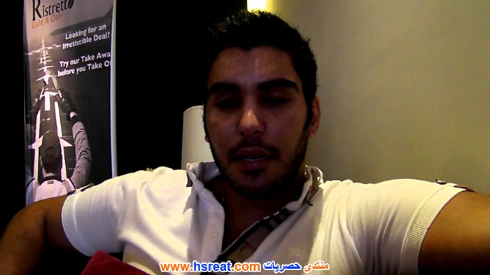 كريم-كامل-10.jpg