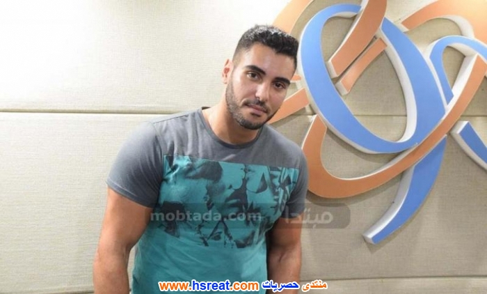 كريم-كامل-2.jpg