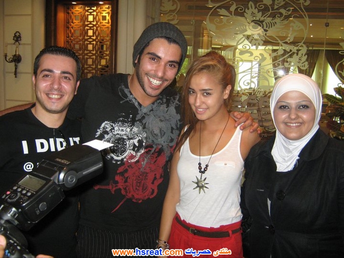 كريم-كامل-3.jpg