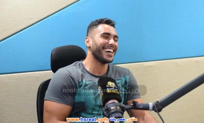كريم-كامل-3.jpg