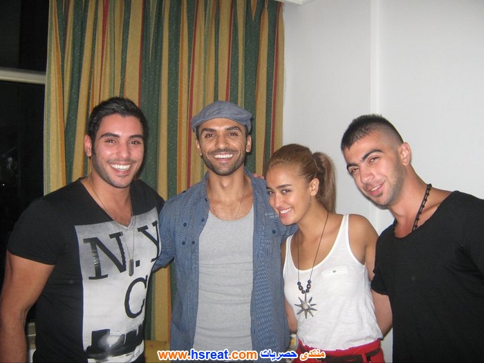 كريم-كامل-7.jpg