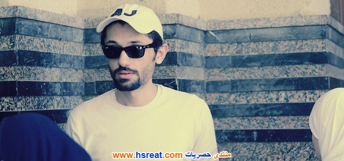 كريم-محمود-عبد-العزيز-16.jpg