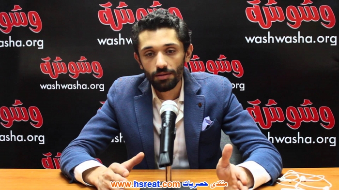 كريم-محمود-عبد-العزيز-18.jpg