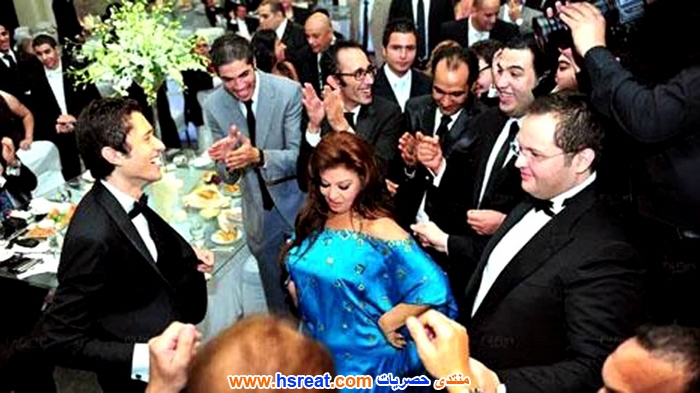كريم-محمود-عبد-العزيز-22.jpg