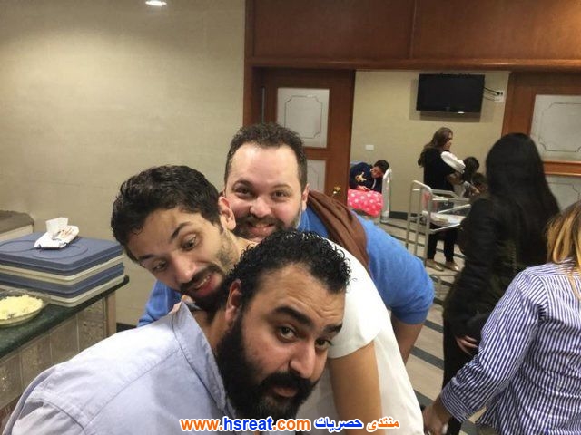 كريم-محمود-عبد-العزيز-27.jpg