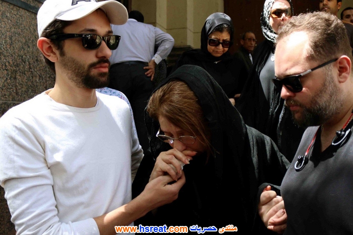 كريم-محمود-عبد-العزيز-29.jpg