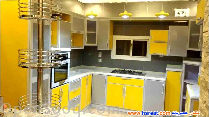 كطابخ-ميلانو-صفراء-10.jpg