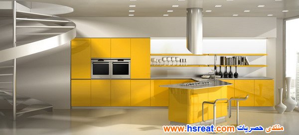 كطابخ-ميلانو-صفراء-11.jpg