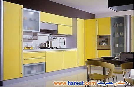 كطابخ-ميلانو-صفراء-3.jpg