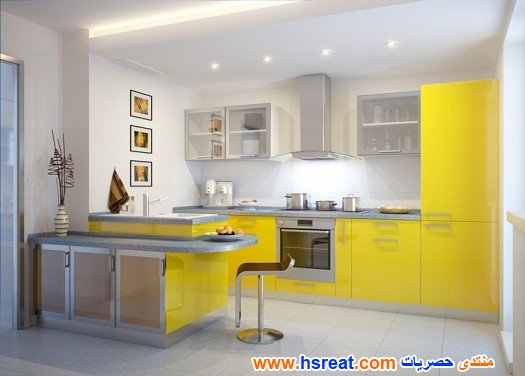 كطابخ-ميلانو-صفراء-6.jpg