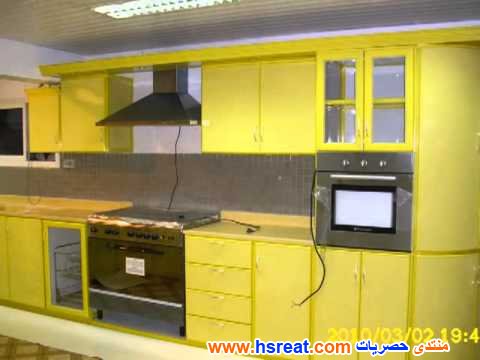 كطابخ-ميلانو-صفراء-8.jpg
