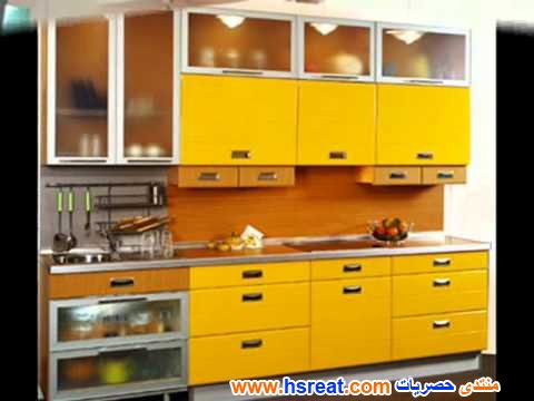 كطابخ-ميلانو-صفراء-9.jpg