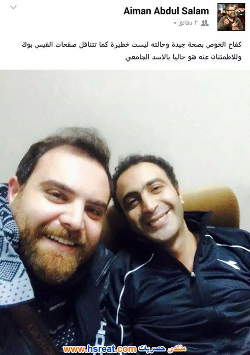 كفاح-الخوص-12.jpg