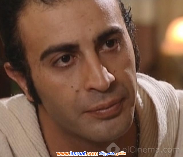 كفاح-الخوص-4.jpg