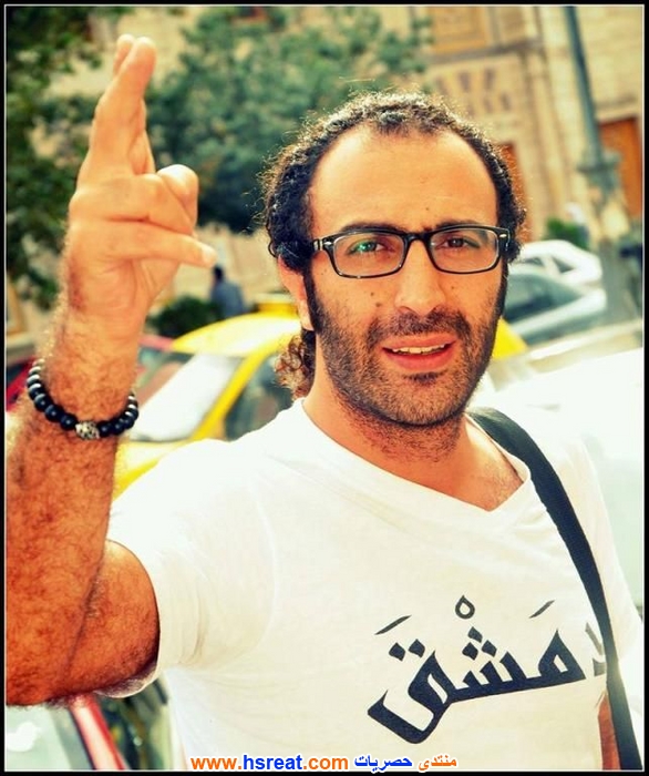 كفاح-الخوص-5.jpg