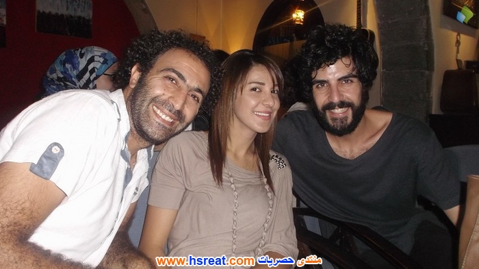 كفاح-الخوص-6.jpg