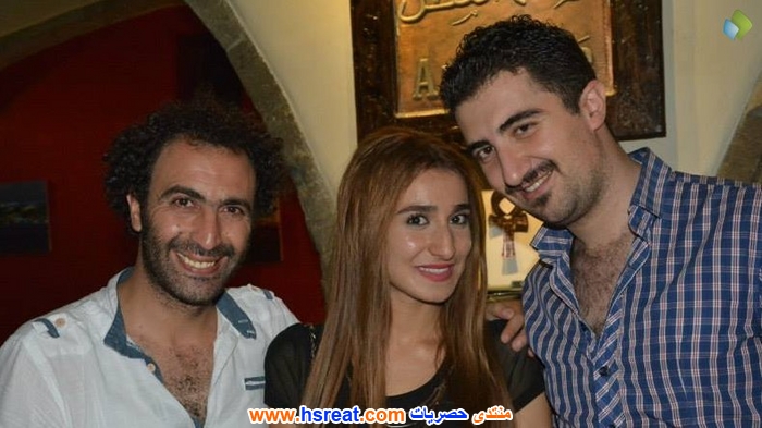 كفاح-الخوص-7.jpg