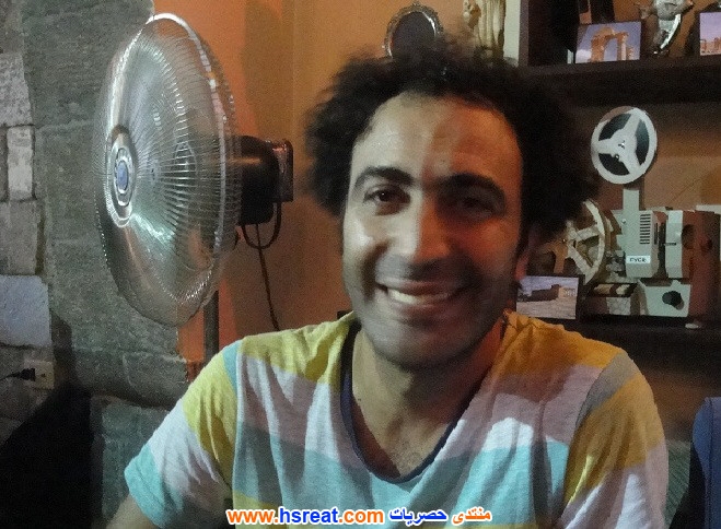 كفاح-الخوص-8.jpg