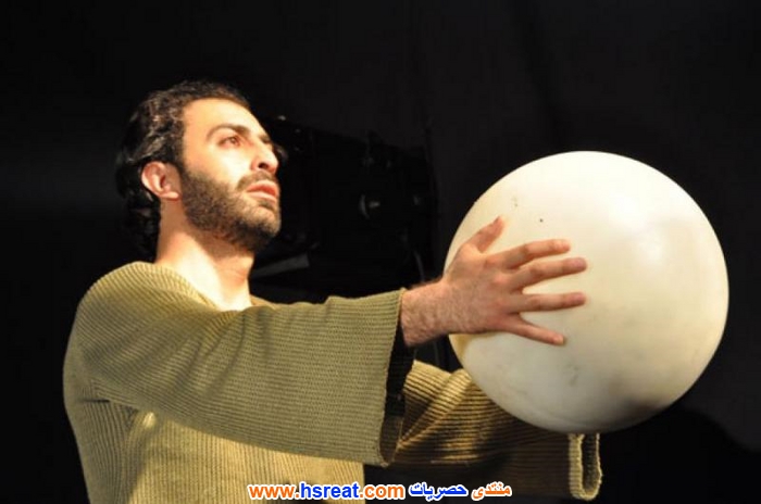 كفاح-الخوص-9.jpg