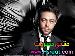 ككك.jpg