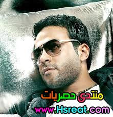 كك.jpg