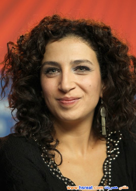 كلارا-خوري-4.jpg