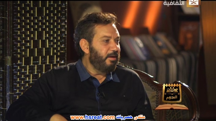 كمال-أبو-رية-1.jpg