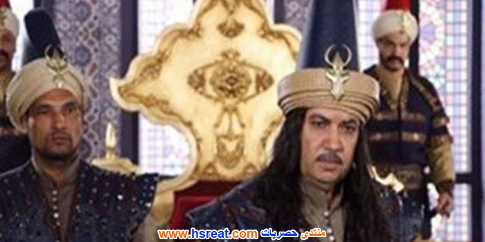 كمال-أبو-رية-10.jpg