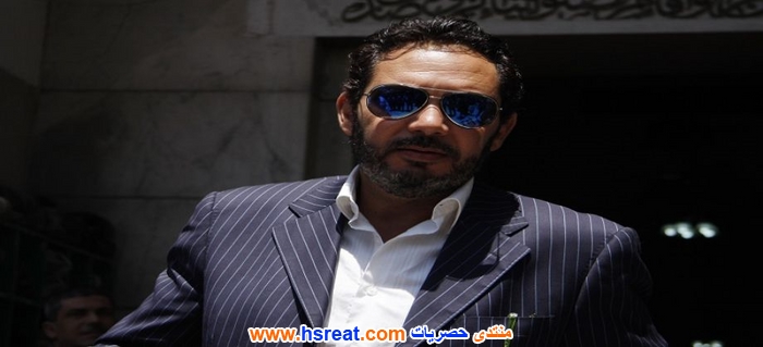 كمال-أبو-رية-11.jpg