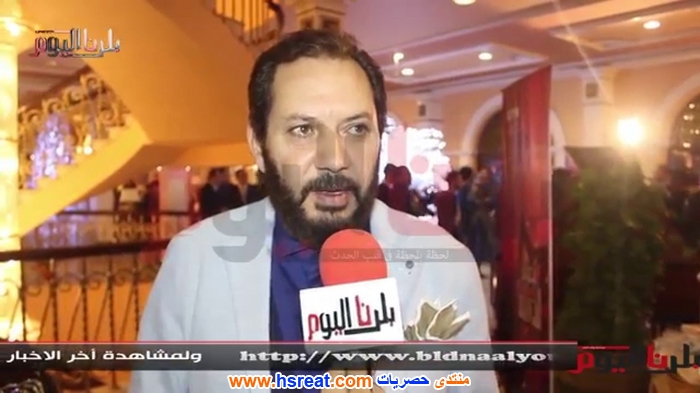 كمال-أبو-رية-16.jpg